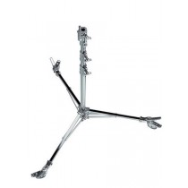 Manfrotto Avenger A5036CS Roller 36 Low Base