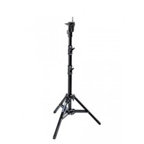 Manfrotto Avenger A1020B Combo Stand 