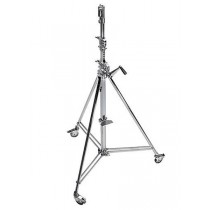 Manfrotto Avenger B6039CS Wind-Up Stand