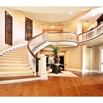 Фон тканевый сюжетный Art Ocean (12376) 2,4x2,4м