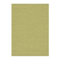 Фон бумажный 2,72x11м Creativity 13 Tropical Green