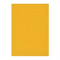 Фон бумажный 2,72x11м Creativity 14 Buttercup