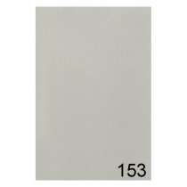Фон студийный бумажный 1,35 х 11м BD 153 Cерый ( Photographers Gray )