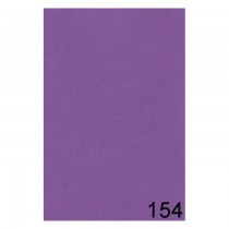 Фон студийный бумажный 1,35 х 11м BD 154 Пурпурный ( Purple )
