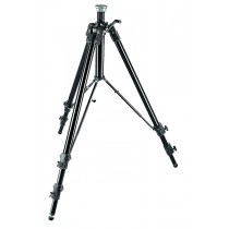 Manfrotto Super Professional Tripod Mk2 161MK2B