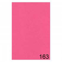 Фон студийный бумажный 2,72 х 11м BD 163 Розовый ( Hot Pink )