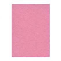 Фон бумажный 2,72x11м Creativity 17 Carnation