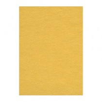 Фон бумажный 2,72x11м Creativity 18 Maize