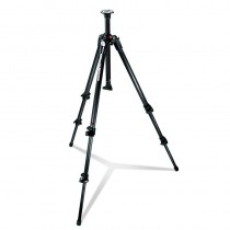 Штатив Manfrotto 190CX3