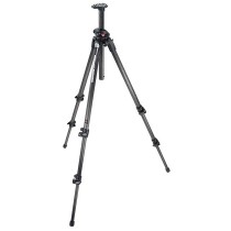 Штатив Manfrotto 190CXPRO3