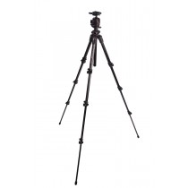 Штатив Manfrotto 190CXPRO4-MOQ2 