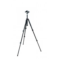 Штатив Manfrotto 190XB-056