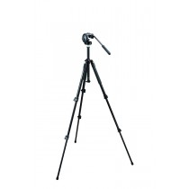 Штатив Manfrotto 190XB-128RC