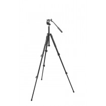 Штатив Manfrotto 190XB-700RC2