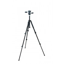 Штатив Manfrotto 190XB-804RC2
