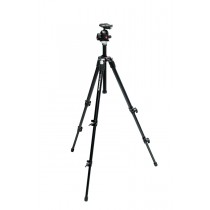 Штатив Manfrotto 190XDB-496RC2