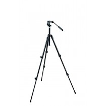 Штатив Manfrotto 190XDB-700RC2