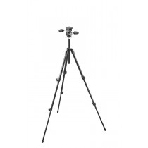 Штатив Manfrotto 190XDB-804RC2