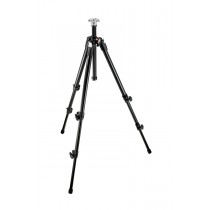 Штатив Manfrotto 190XDB
