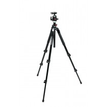 Штатив Manfrotto 190XPROB-496RC2