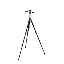 Штатив Manfrotto 190XPROB-804RC2