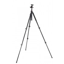 Штатив Manfrotto 190XPROL-496RC2