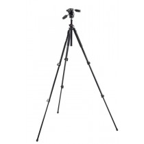 Штатив Manfrotto 190XPROL-804RC2