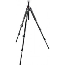 Штатив Manfrotto 190XPROL