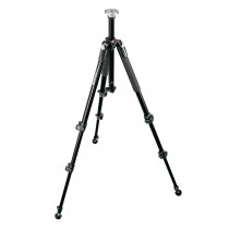 Manfrotto 190XWNB