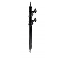 Manfrotto Avenger C-Stand Column A2020CB