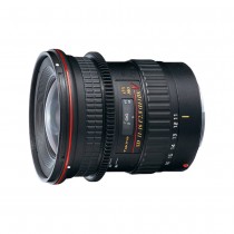 Tokina AT-X 116 PRO DX V AF 11-16 mm f/2.8 для Canon 