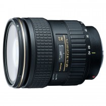 Tokina AT-X 24-70mm F2.8 PRO FX для Canon