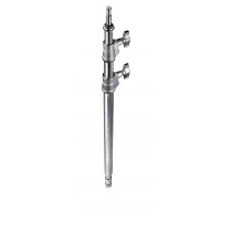 Manfrotto Avenger C-Stand Column A2014