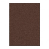 Фон бумажный 2,72x11м Creativity 20 Peat Brown