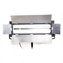 Флуоресцентный свет Menik MM-7D