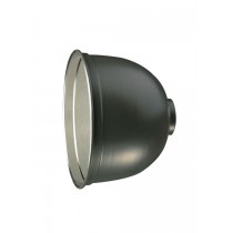 Рефлектор Hyundae Photonics Beam 330мм RF 5010