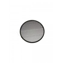 Соты Hyundae Photonics 20° 210мм