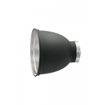 Рефлектор Hyundae Photonics Medium 210мм RF 5008