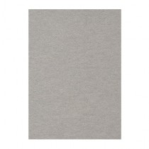 Фон бумажный 2,72x11м Creativity 23 Platinum