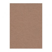 Фон бумажный 2,72x11м Creativity 25 Hazelnut
