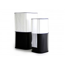 Стол для предметной съемки Lastolite Studio Cubelite 70 х70 х155 см