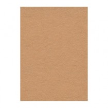 Фон бумажный 2,72x11м Creativity 26 Banana