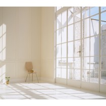 Фон тканевый сюжетный Art Ocean (2980) 2,4x2,4м