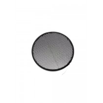 Соты Hyundae Photonics 30° 210мм