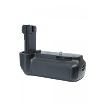 Батарейный блок Hahnel Hahnel HС-30D 
