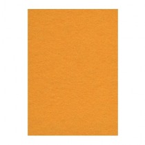 Фон бумажный 2,72x11м Creativity 35 Sunflower