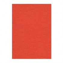 Фон бумажный 2,72x11м Creativity 39 Manda