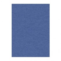 Фон бумажный 2,72x11м Creativity 41 Ceramic Blue