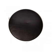 Соты для портретного рефлектора Falcon Eyes FEA-SR41