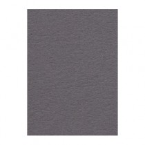 Фон бумажный 2,72x11м Creativity 43 Smoke Grey